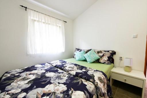 Sunset Apartment Lovran Exterior photo