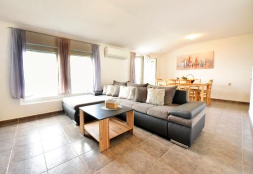 Sunset Apartment Lovran Exterior photo